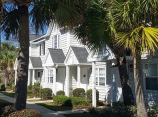 600 Sailbrooke Ct, Murrells Inlet, SC 29576