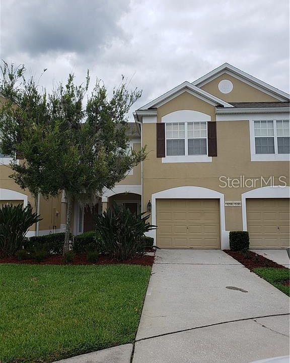 1st image of 15259 Windmill Harbor Ct