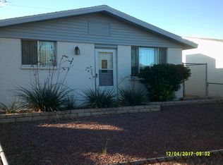 1974 Miami Ave, Kingman, AZ 86401