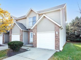 480 S Peace Rd, Sycamore, IL 60178