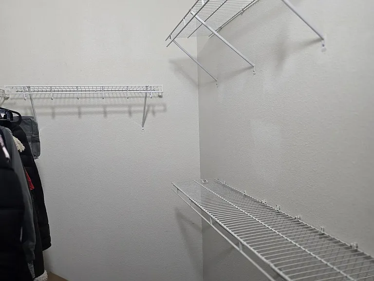 1112 Andrew Aviles Cir — Photo 20
