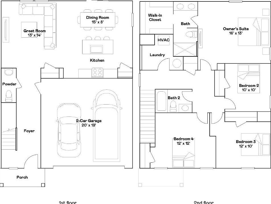 2nd image of 797 Moray Ln