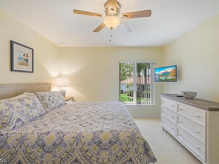 11921 Seabreeze Cove Ln #202 — Photo 9