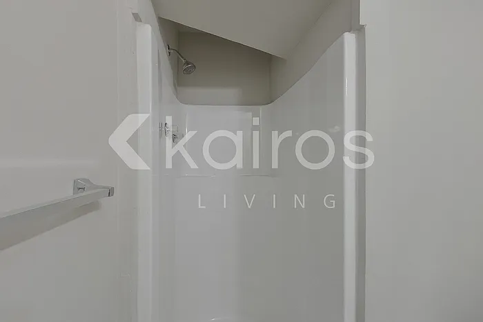 4415 The Paseo Blvd — Photo 17
