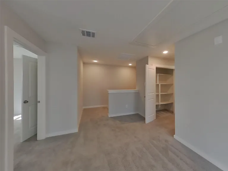 4918 San Fabiano Ct — Photo 5