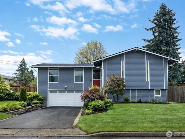 23504 110th place SE, Kent, WA 98031