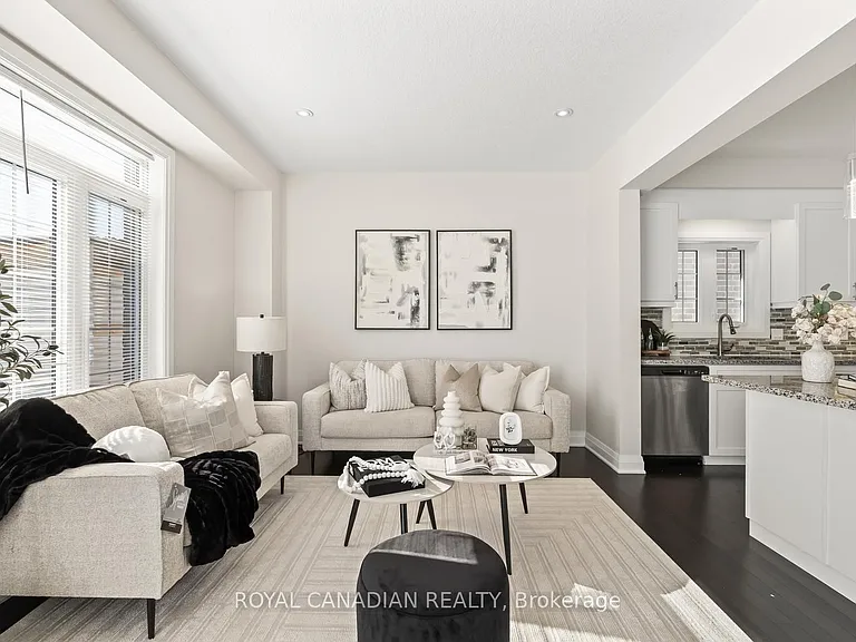 301 Buttonbush St #UPPER — Photo 10
