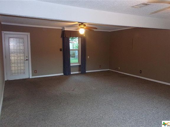 4th image of 2609 Mountain Ave