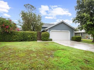 12625 Timber Ridge Cir, Wellington, FL 33414