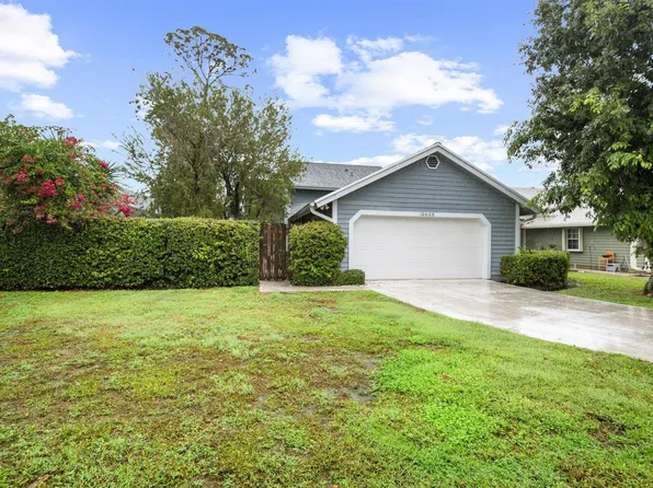 12625 Timber Ridge Circle, Wellington, FL 33414