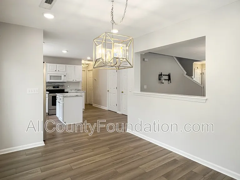 107 Broken Branch Dr — Photo 20