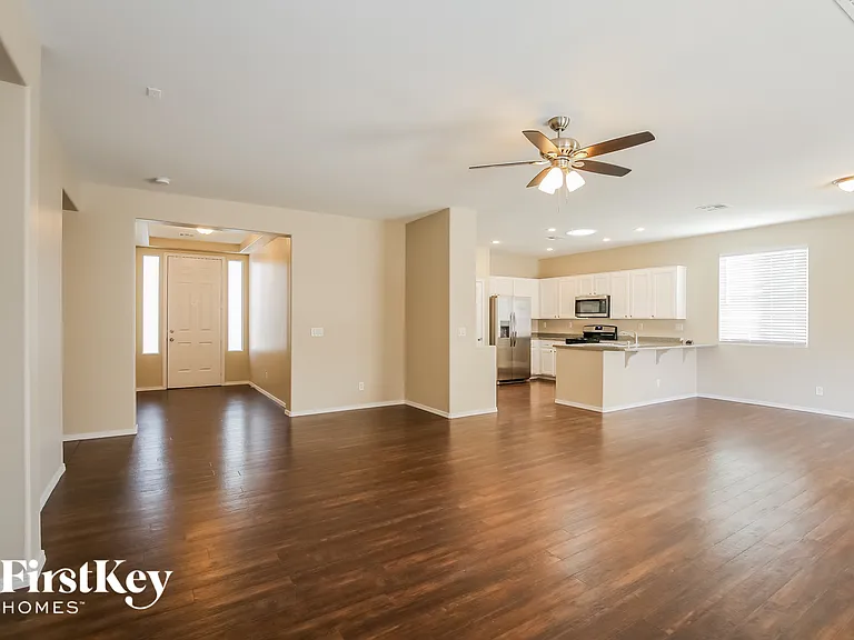 3858 China Cloud Dr — Photo 5