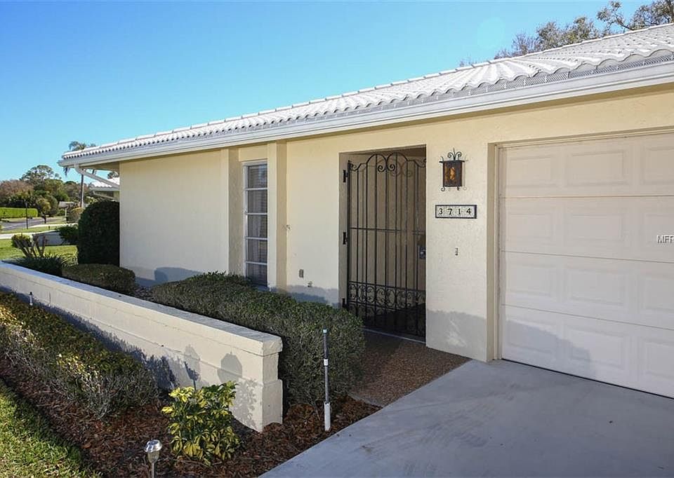 1st image of 3714 Medford Ln #5714