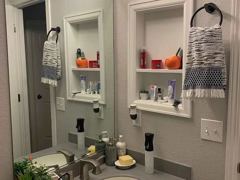 445 Conrad Dr — Photo 8