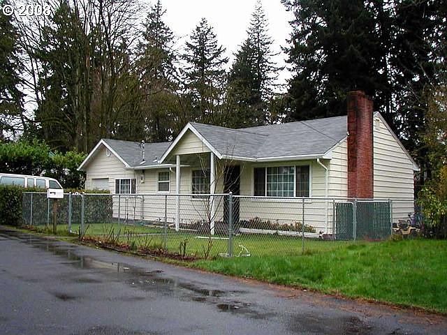 1st image of 11218 NE 4th St