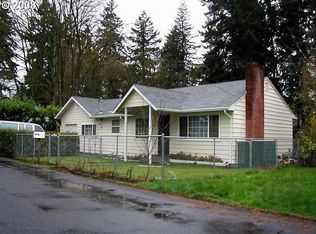 11218 NE 4th St, Vancouver, WA 98684