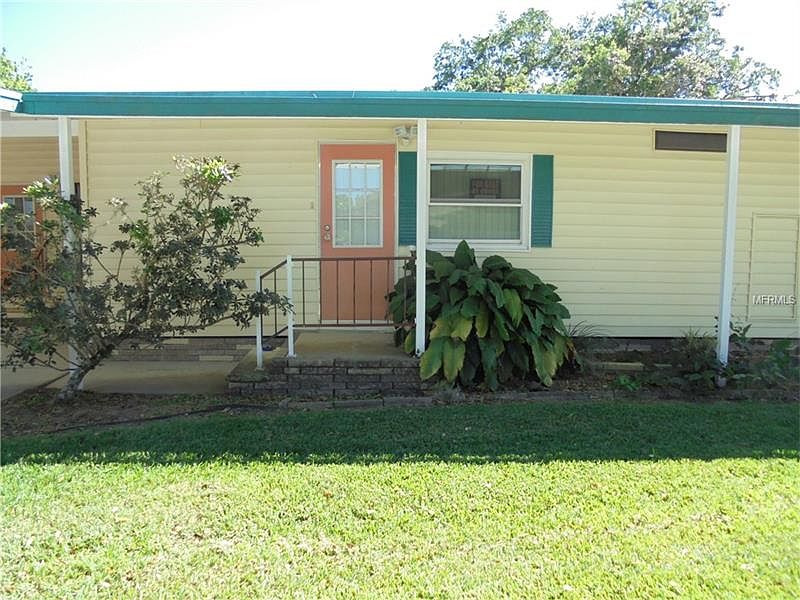 1st image of 2055 Floral Ave Lot 310