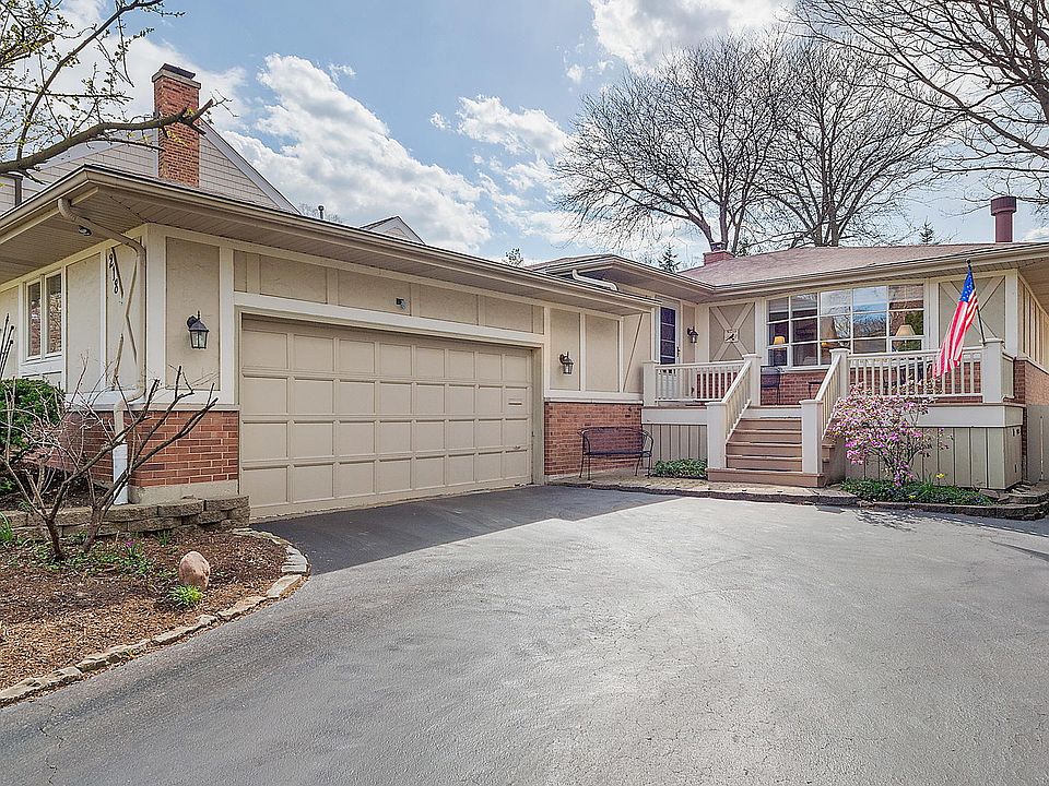 1st image of 218 S Prospect Ave