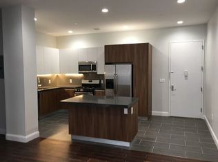 779 Wyckoff Ave APT 1E, Ridgewood, NY 11385