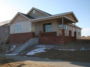 6506 W 18th Street Rd, Greeley, CO 80634