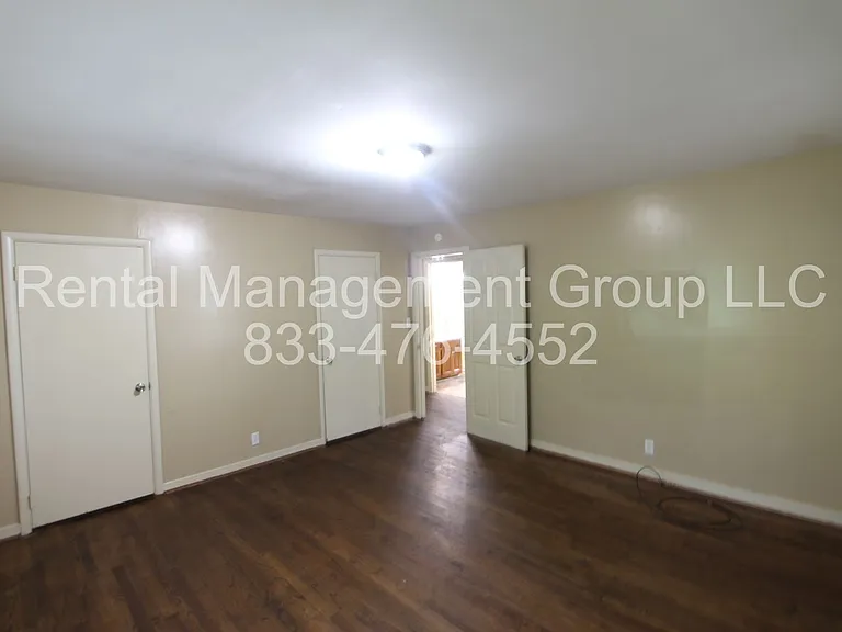533 Jalna Rd — Photo 11