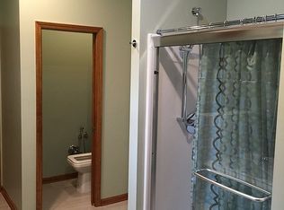 5045 Widmer St, Shawnee, KS 66216