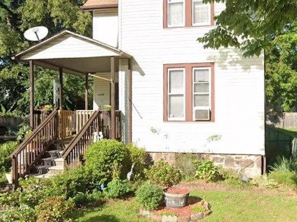 2124 42nd St, Pennsauken, NJ 08110