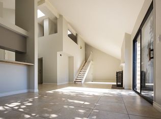 4682 Warner Ave APT B206, Huntington Beach, CA 92649