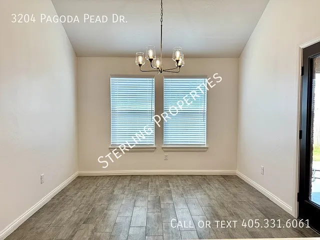 3204 Pagoda Pead Dr — Photo 32