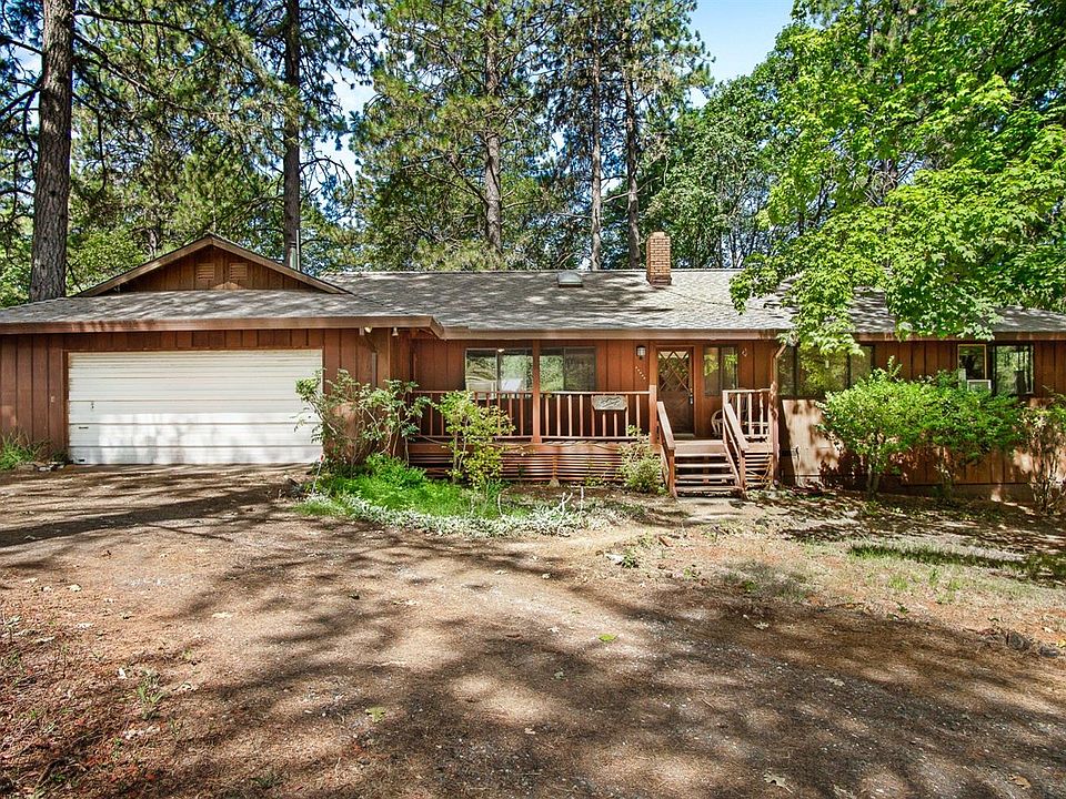 1st image of 15802 Sunnyvale Ln