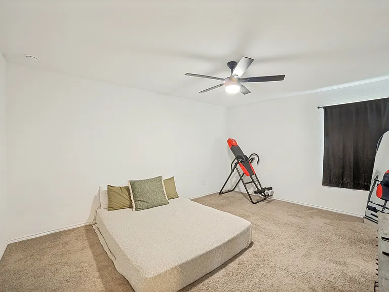 14559 Greenfield Ml — Photo 7