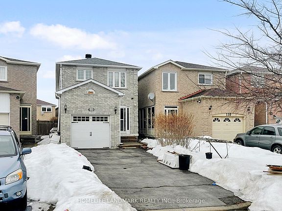 3rd image of 108 Miles Farm Rd