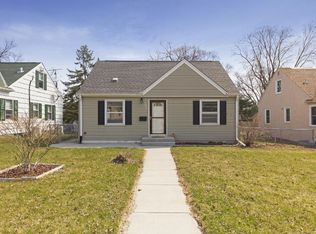 7105 Stevens Ave S, Richfield, MN 55423