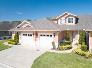 2977 Mission Lakes Dr #13, Lakeland, FL 33803