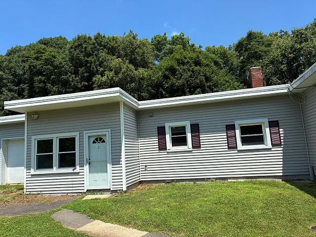 1 Deerfield Ln #2 — Photo 23