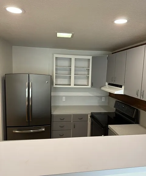 4404 Terrace Dr #3 — Photo 5
