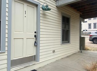 507 Taos St #1, Georgetown, CO 80444