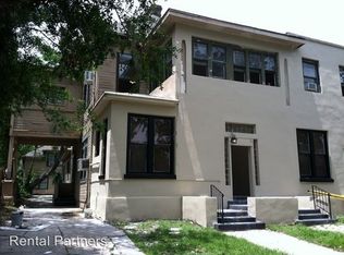 2137 Oak St APT 03, Jacksonville, FL 32204