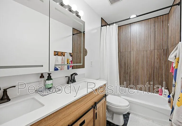 753 Bonnie Ridge Dr NE — Photo 33