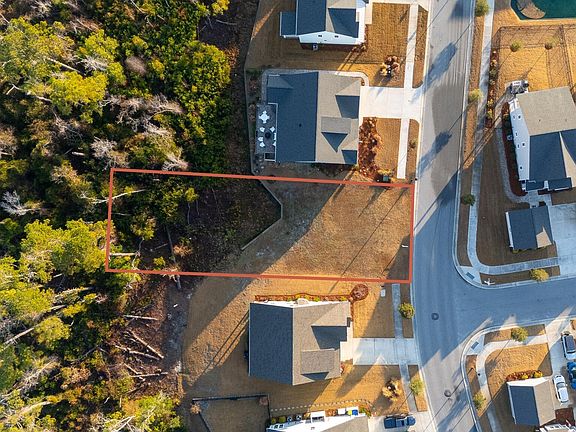 2nd image of 451 Freedom Park Road