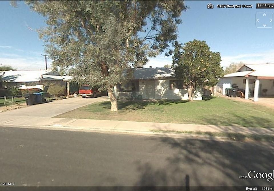 2nd image of 1740 W 2nd St
