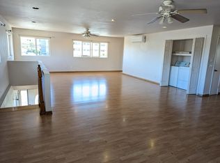 1822 Metcalf St #1, Honolulu, HI 96822
