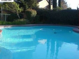 4413 Caribou Ct, Antioch, CA