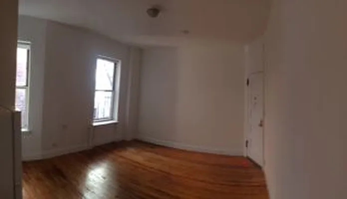 Rented by JMG Properties | media 23