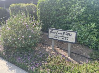 1161 Cherryview Ln, San Jose, CA 95118