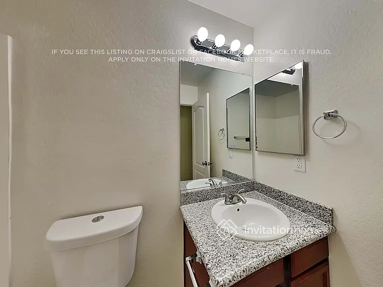 1352 E Kelsi Ave — Photo 16
