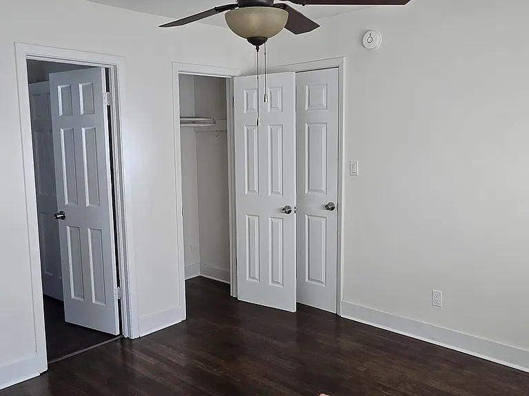 1437 Vesta Ave #2 — Photo 9