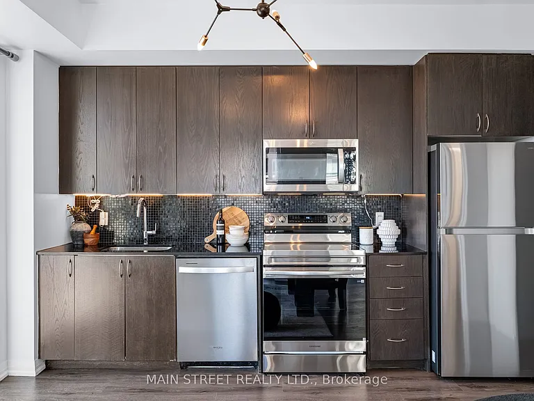 9560 Markham Rd #1006 — Photo 11