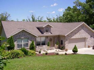 4203 E Us Highway 54 #R, Camdenton, MO 65020