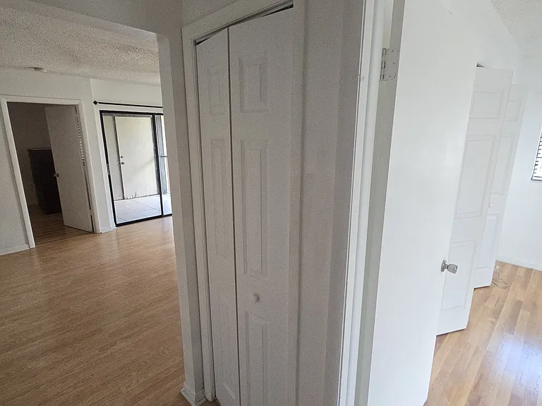 4120 Ashford Green Pl — Photo 8